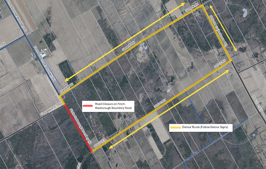 Road Closure Detour.png