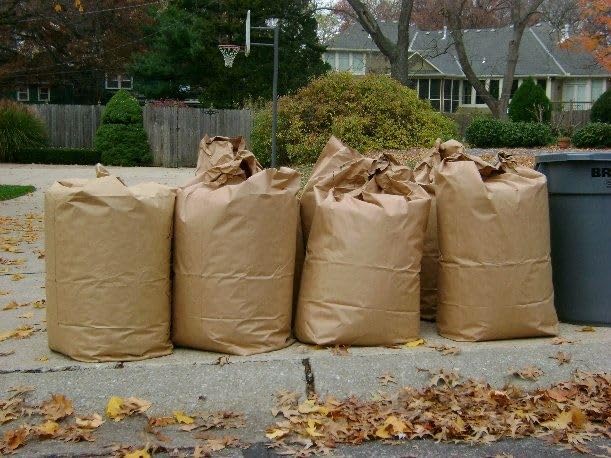 Yard & Leaf Waste Pickup.jpg