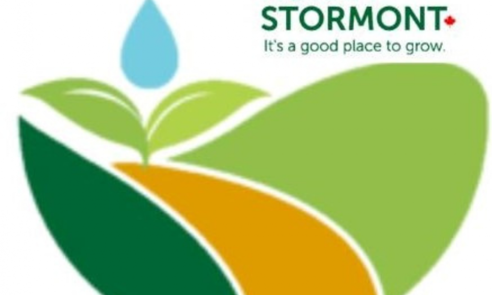 North stormont logo