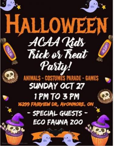 ACAA - Kids Trick or Treat Party.jpg