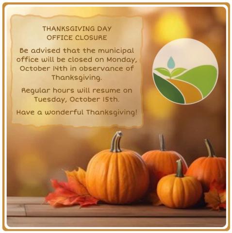 THANKSGIVING DAY - OFFICE CLOSURE.jpg