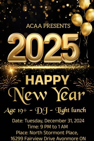 ACAA 2025 New Year's Eve Party.jpg