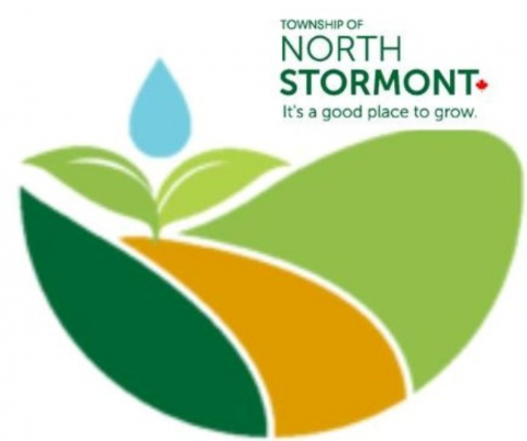 North stormont logo