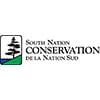 South Nation Conservation Au