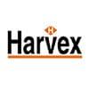 harvex